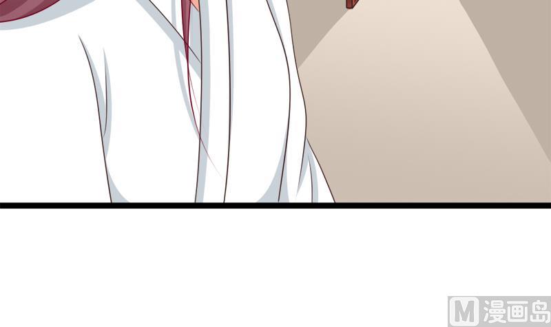 第92话 初始(1/2)-第92话