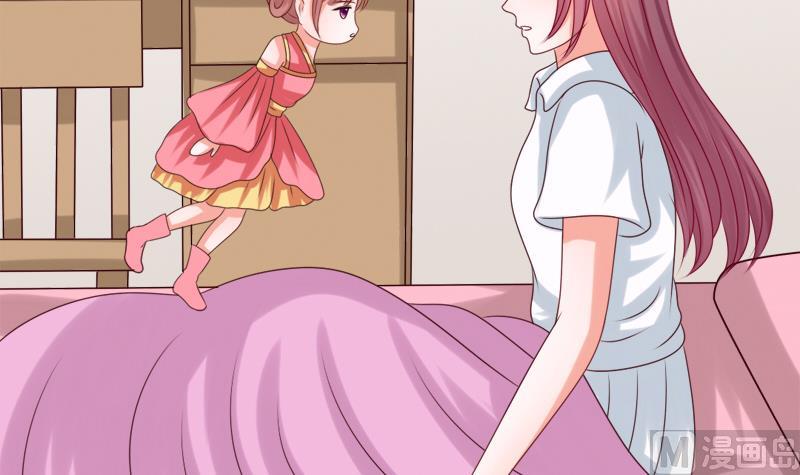 第94话 回归-第94话