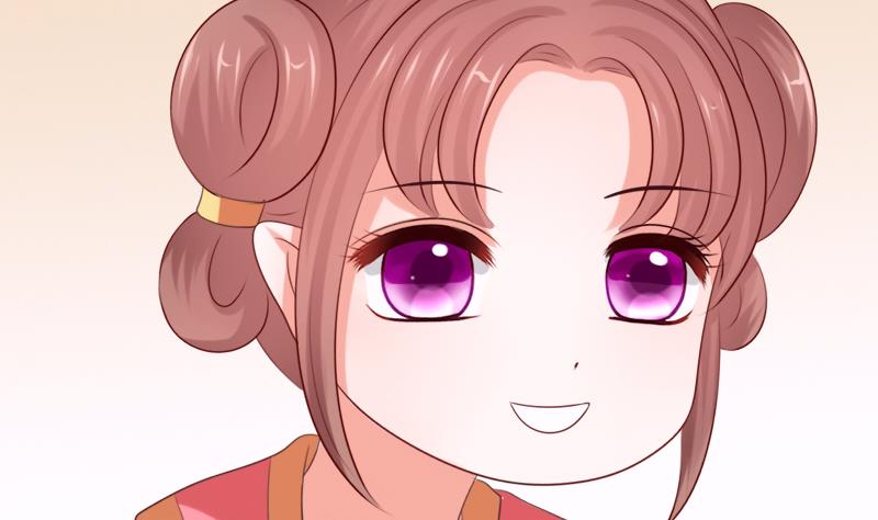 第94话 回归-第94话