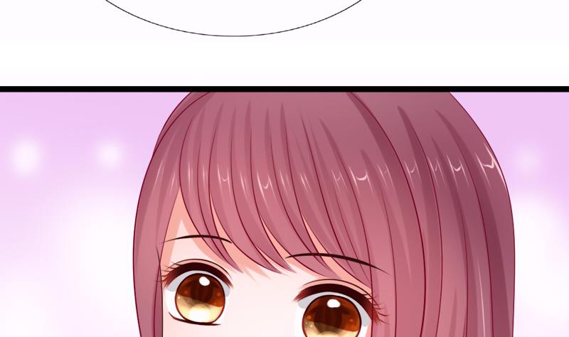 第94话 回归-第94话