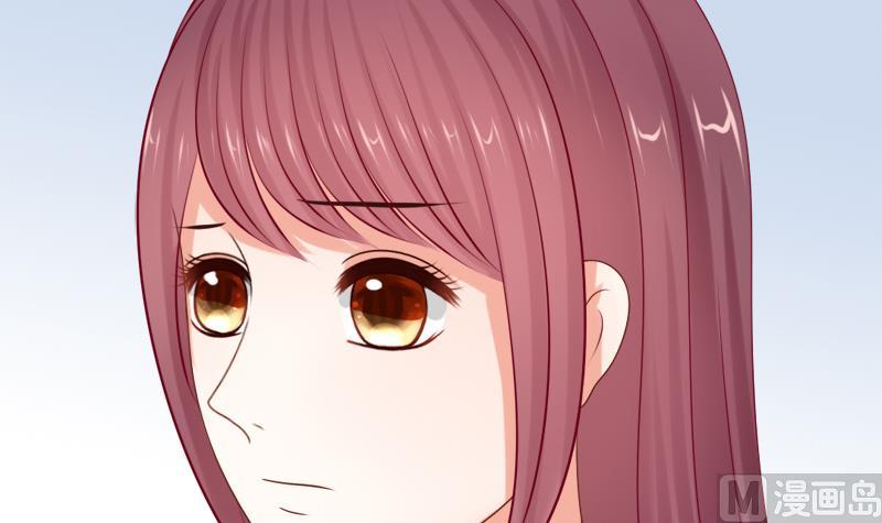 第94话 回归-第94话