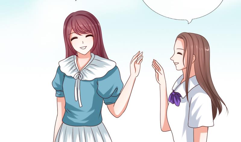 第94话 回归-第94话