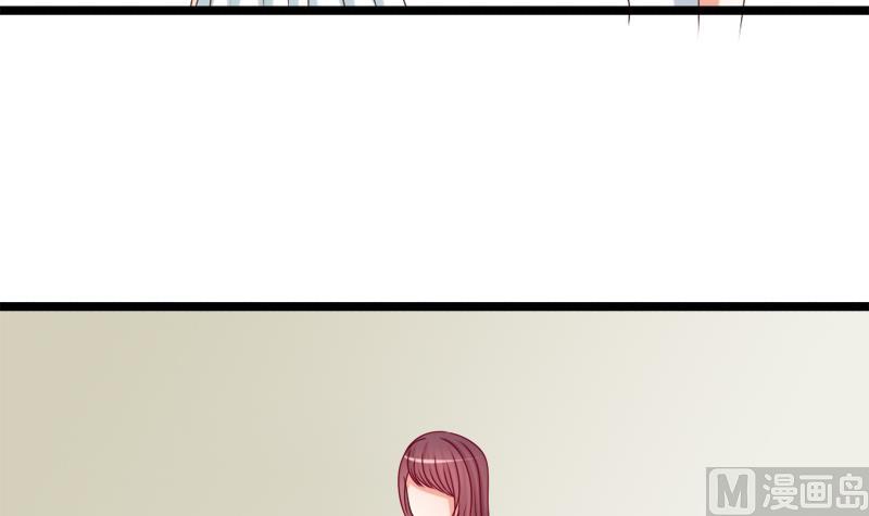 第94话 回归-第94话