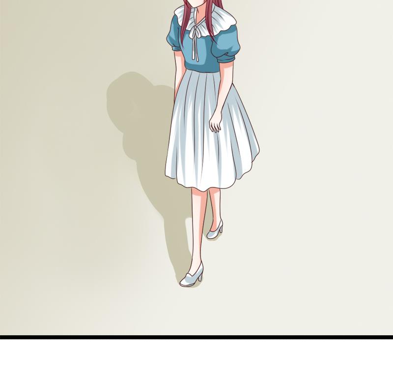 第94话 回归-第94话