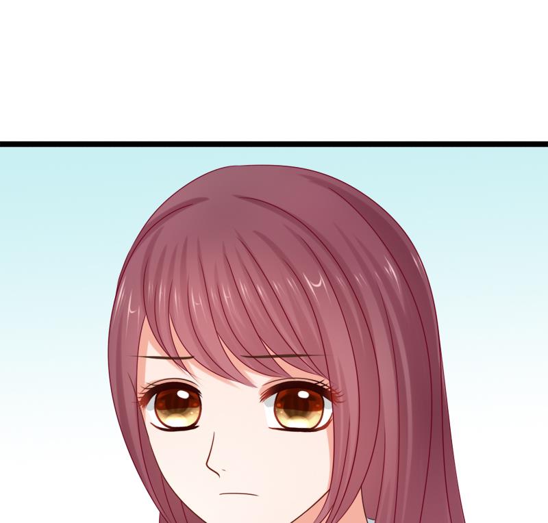 第94话 回归-第94话