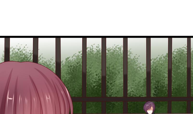 第94话 回归-第94话