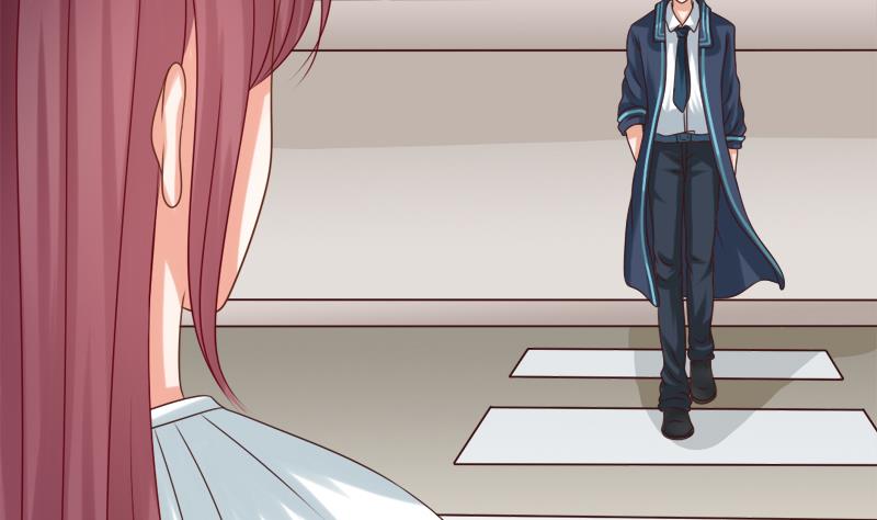 第94话 回归-第94话