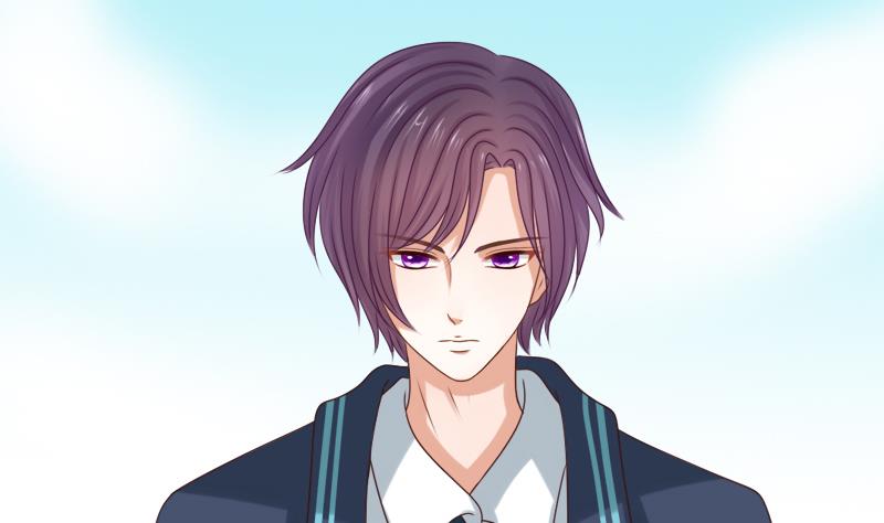 第94话 回归-第94话