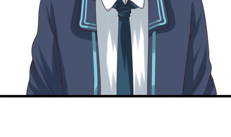 第94话 回归-第94话