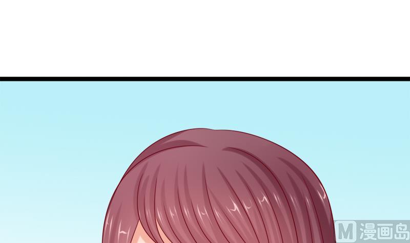 第94话 回归-第94话