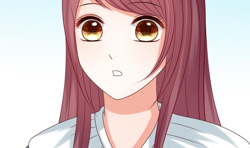 第94话 回归-第94话