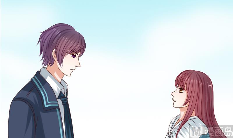 第94话 回归-第94话