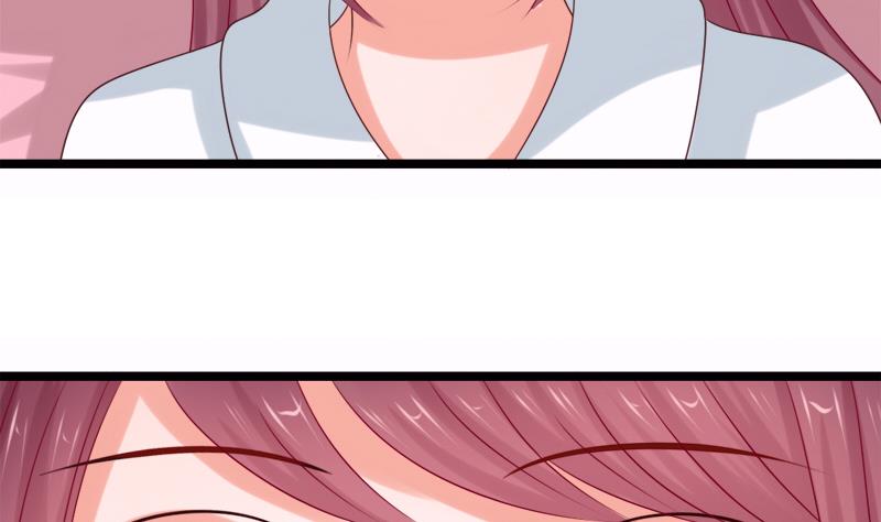 第94话 回归-第94话