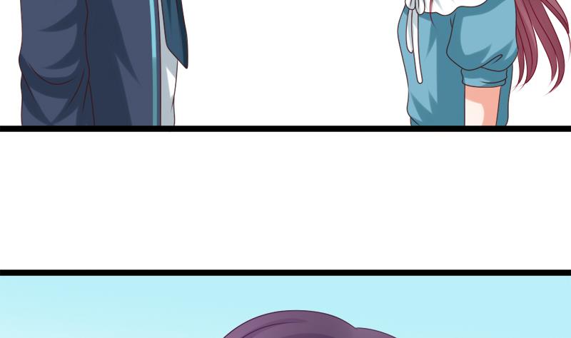 第94话 回归-第94话