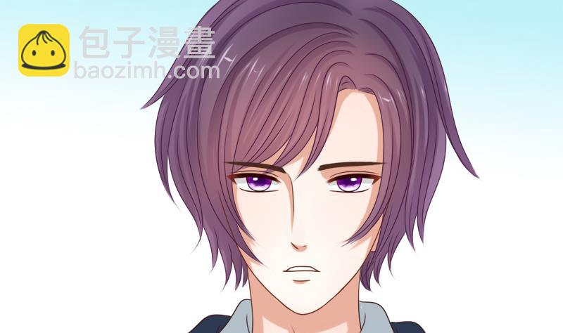 第94话 回归-第94话