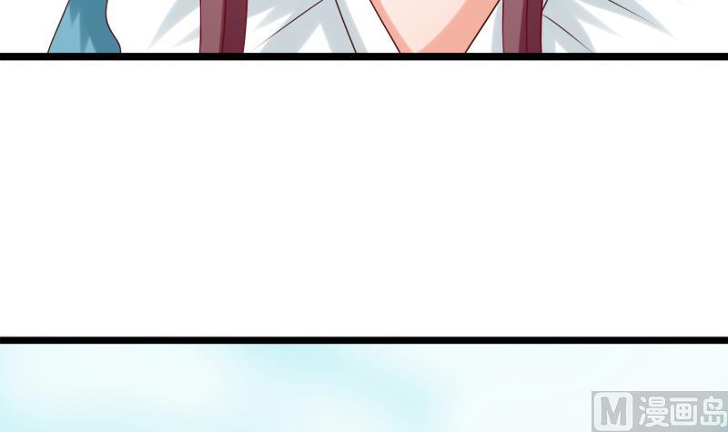 第94话 回归-第94话