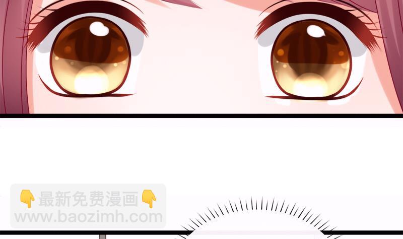 第94话 回归-第94话