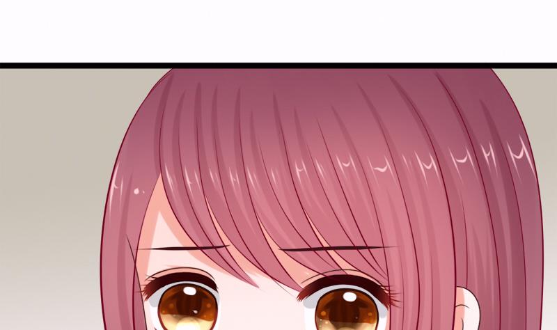 第94话 回归-第94话