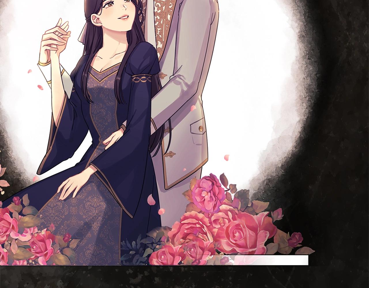 第0话 爱是利刃(1/3)-第2话