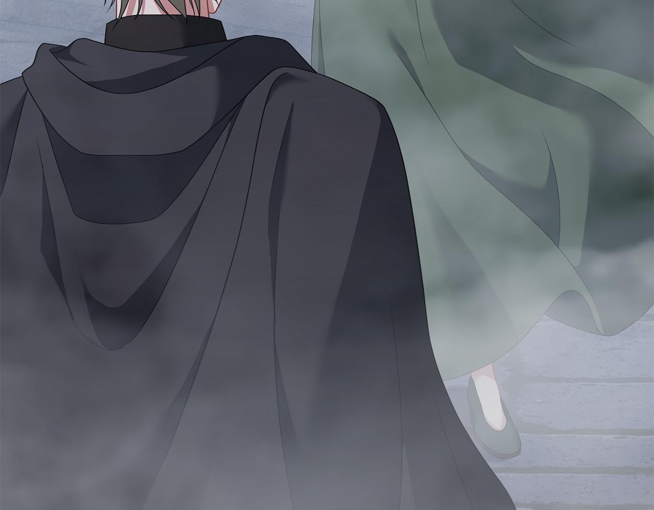 第97话 期待(1/5)-第98话