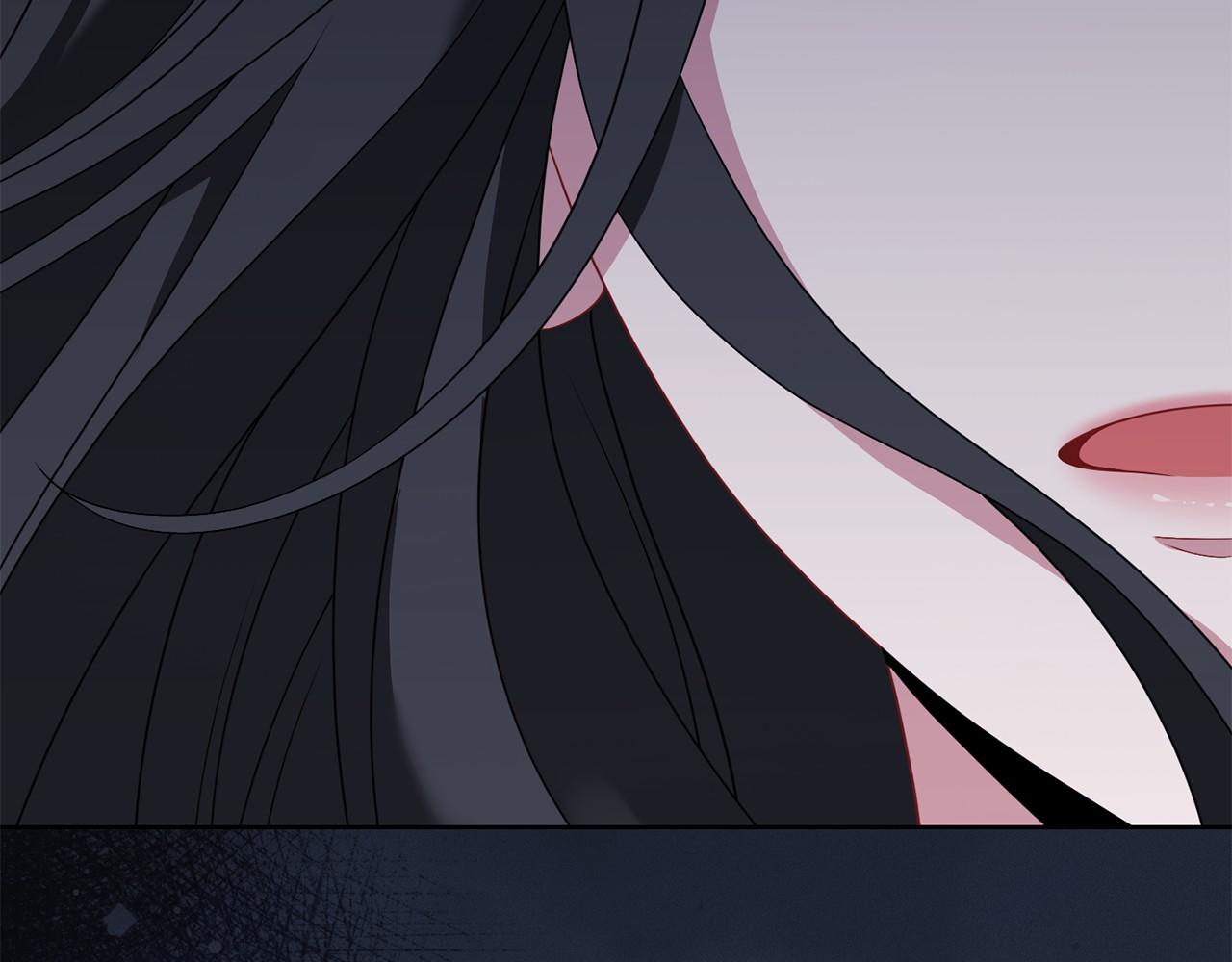 第97话 期待(1/5)-第98话