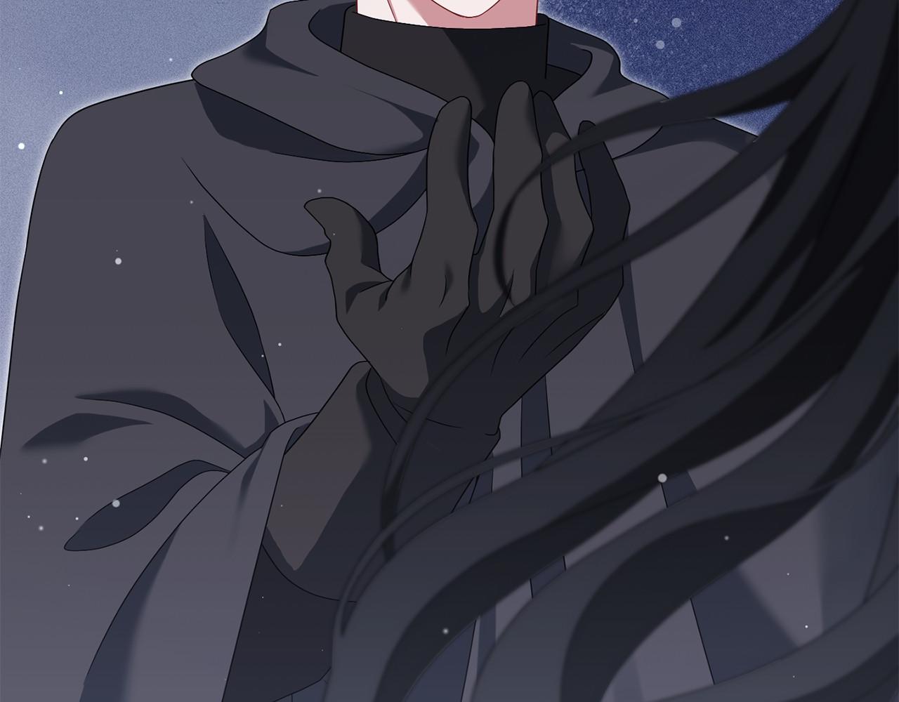 第97话 期待(1/5)-第98话