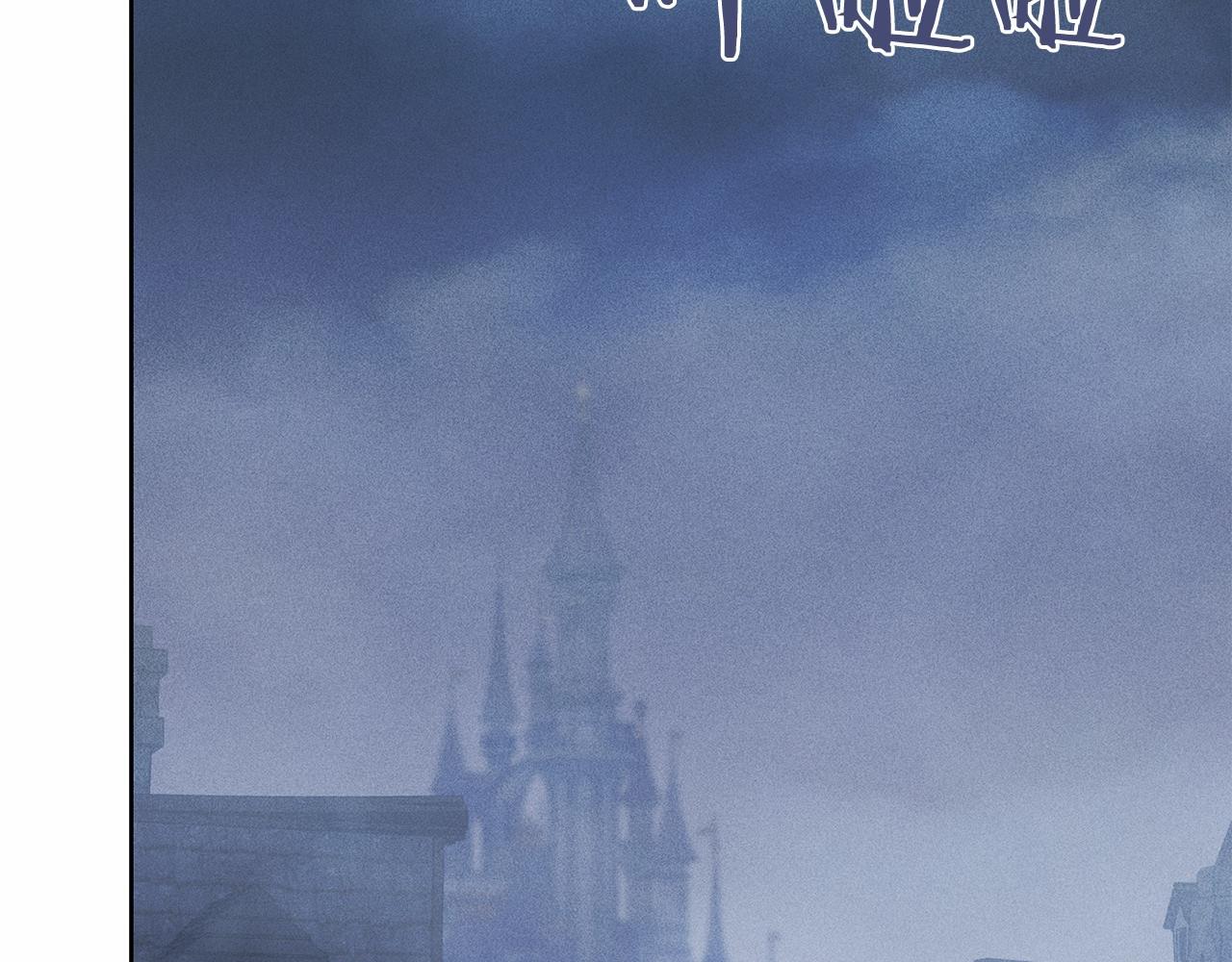 第97话 期待(1/5)-第98话