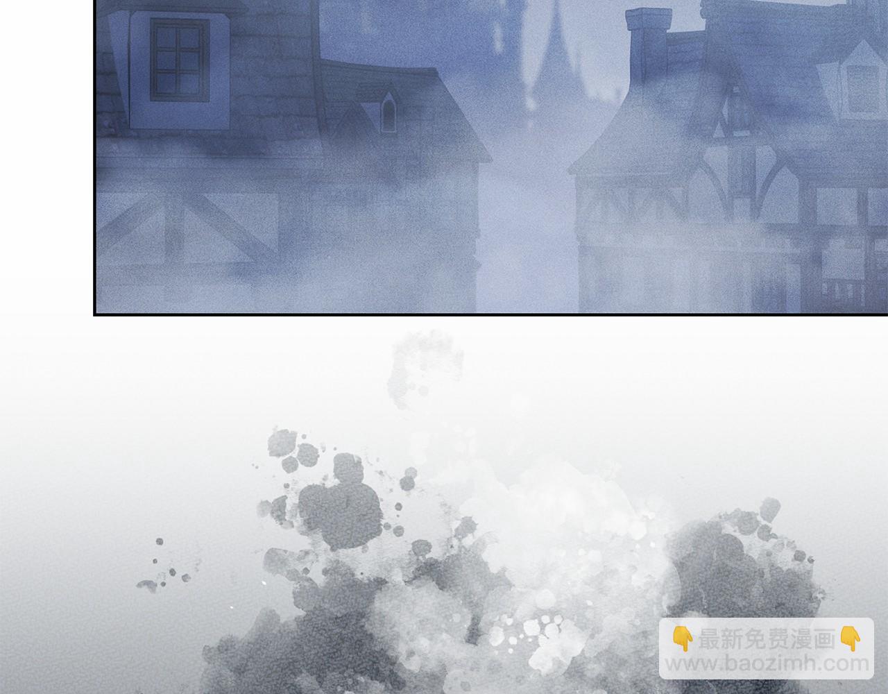 第97话 期待(1/5)-第98话