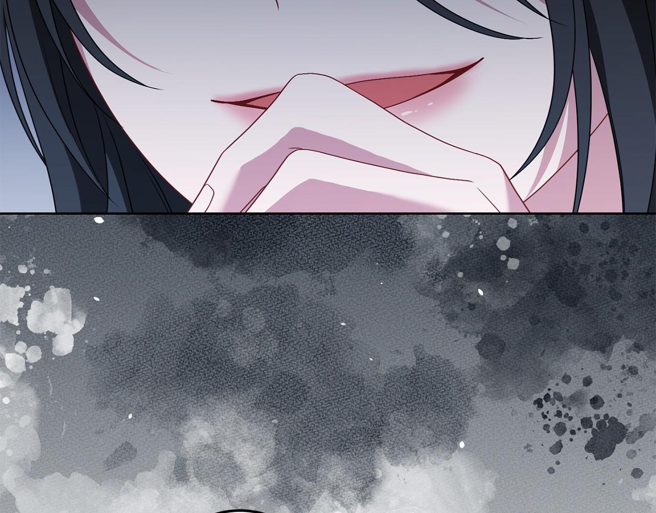 第97话 期待(1/5)-第98话