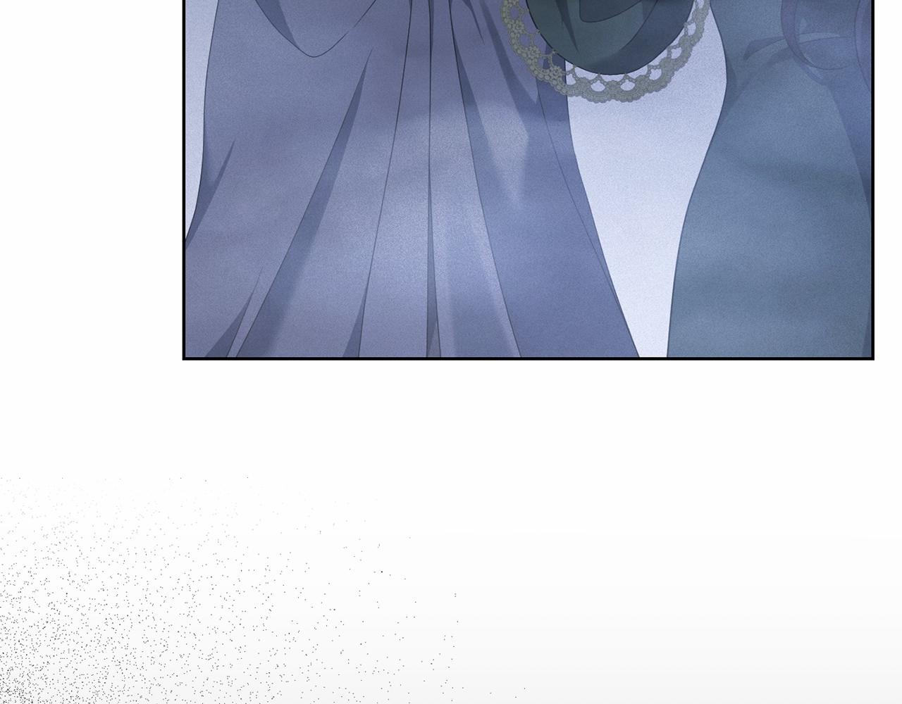 第97话 期待(1/5)-第98话