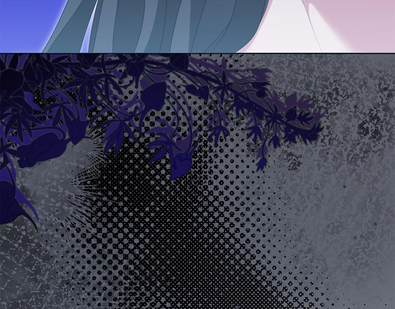 第97话 期待(1/5)-第98话