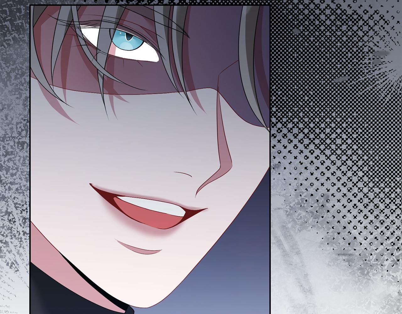 第97话 期待(1/5)-第98话