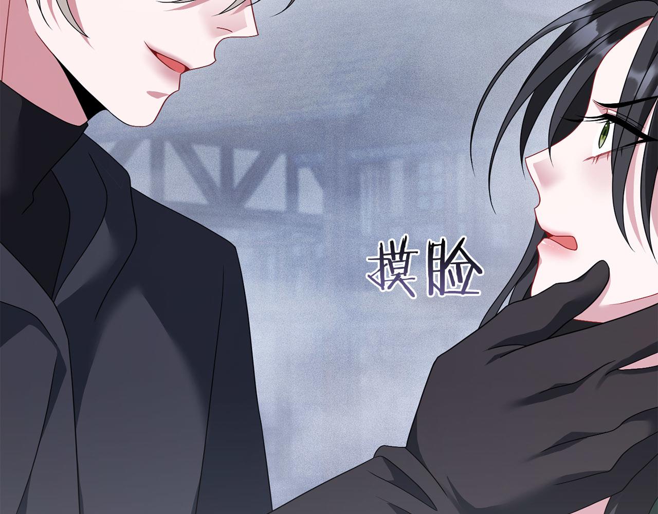 第97话 期待(1/5)-第98话