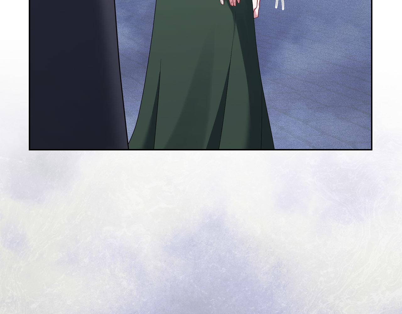 第97话 期待(1/5)-第98话