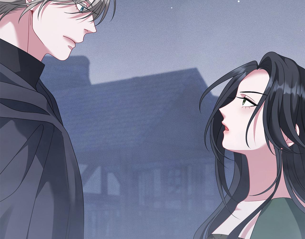 第97话 期待(1/5)-第98话