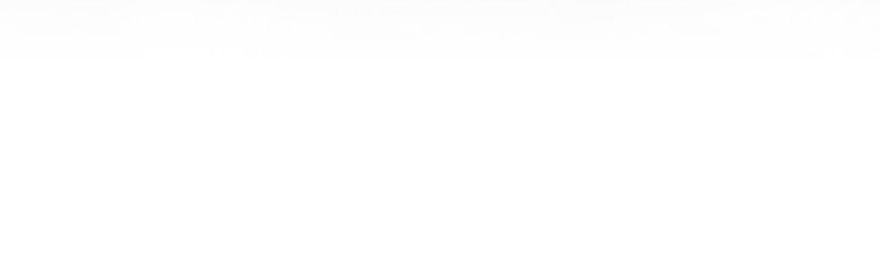 第97话 期待(1/5)-第98话