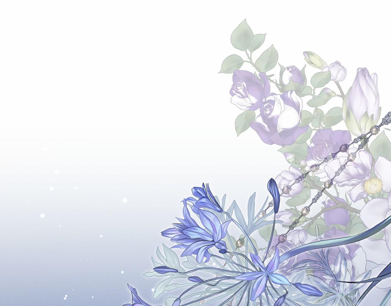 第97话 期待(1/5)-第98话