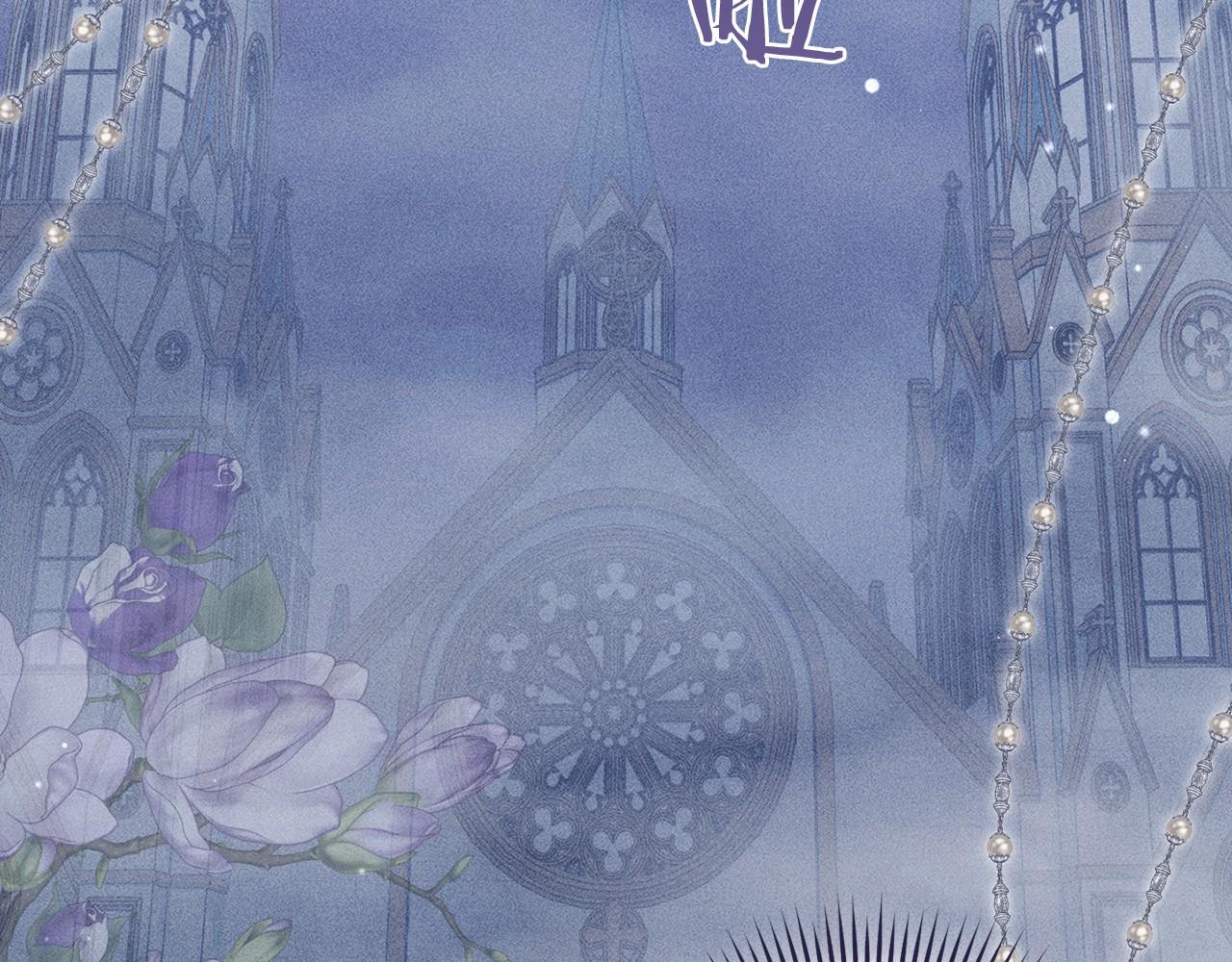 第97话 期待(1/5)-第98话