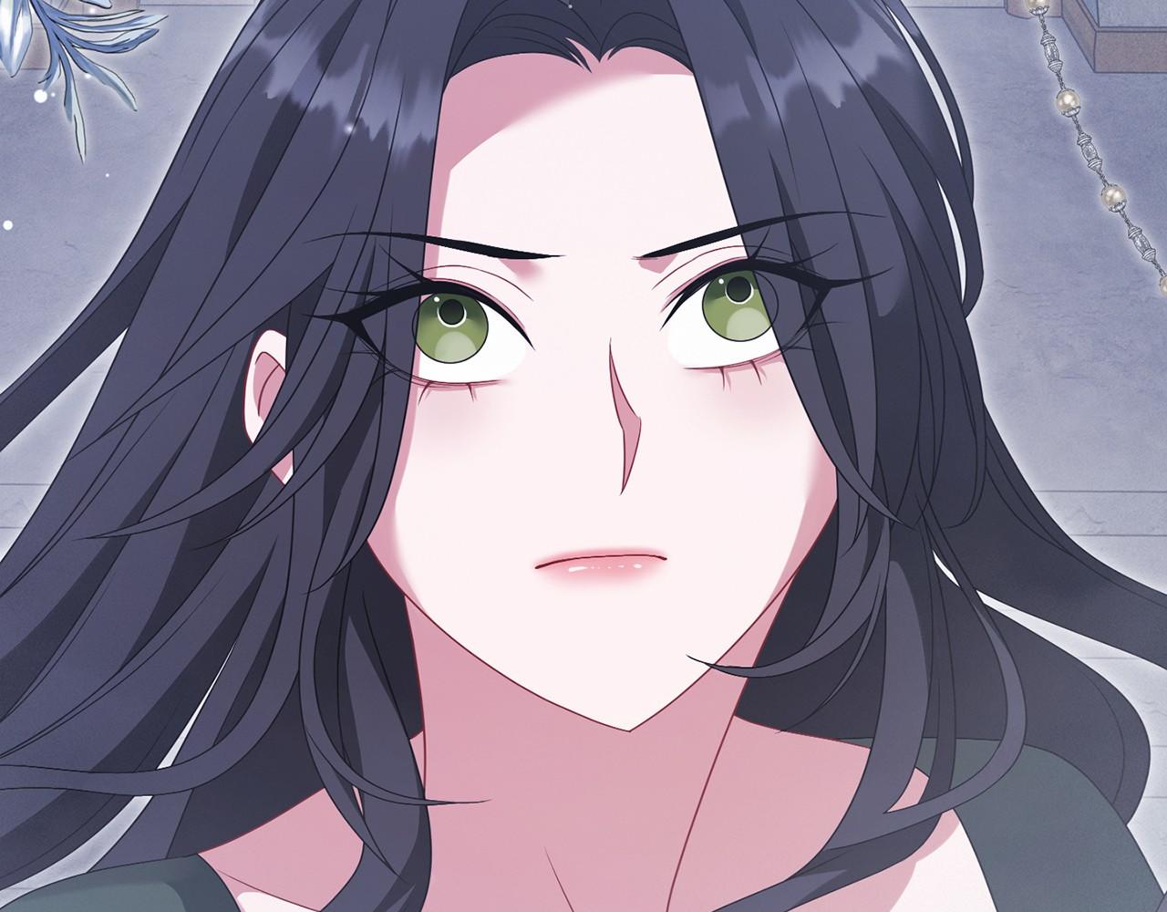 第97话 期待(1/5)-第98话