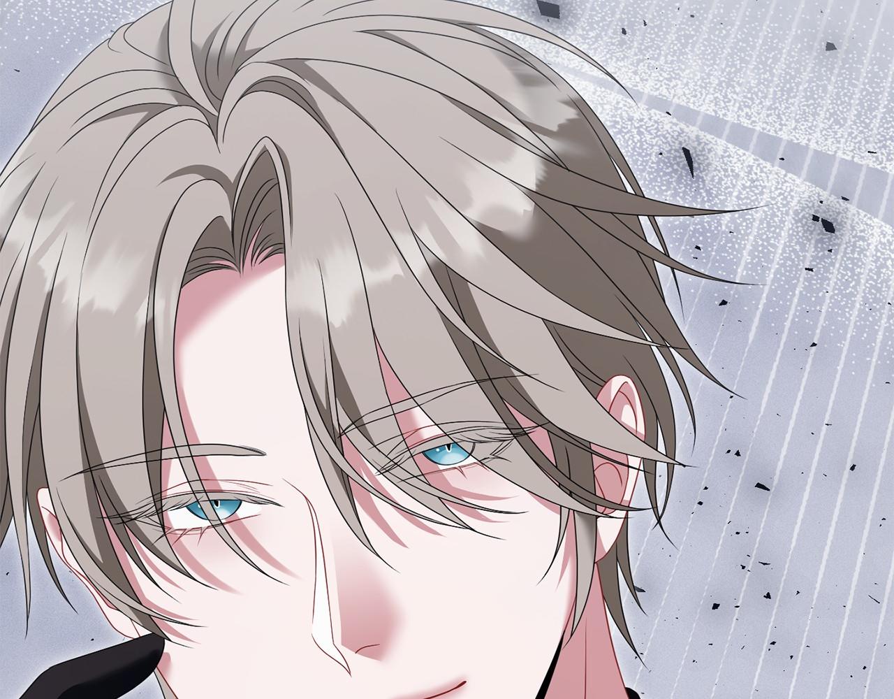 第97话 期待(1/5)-第98话