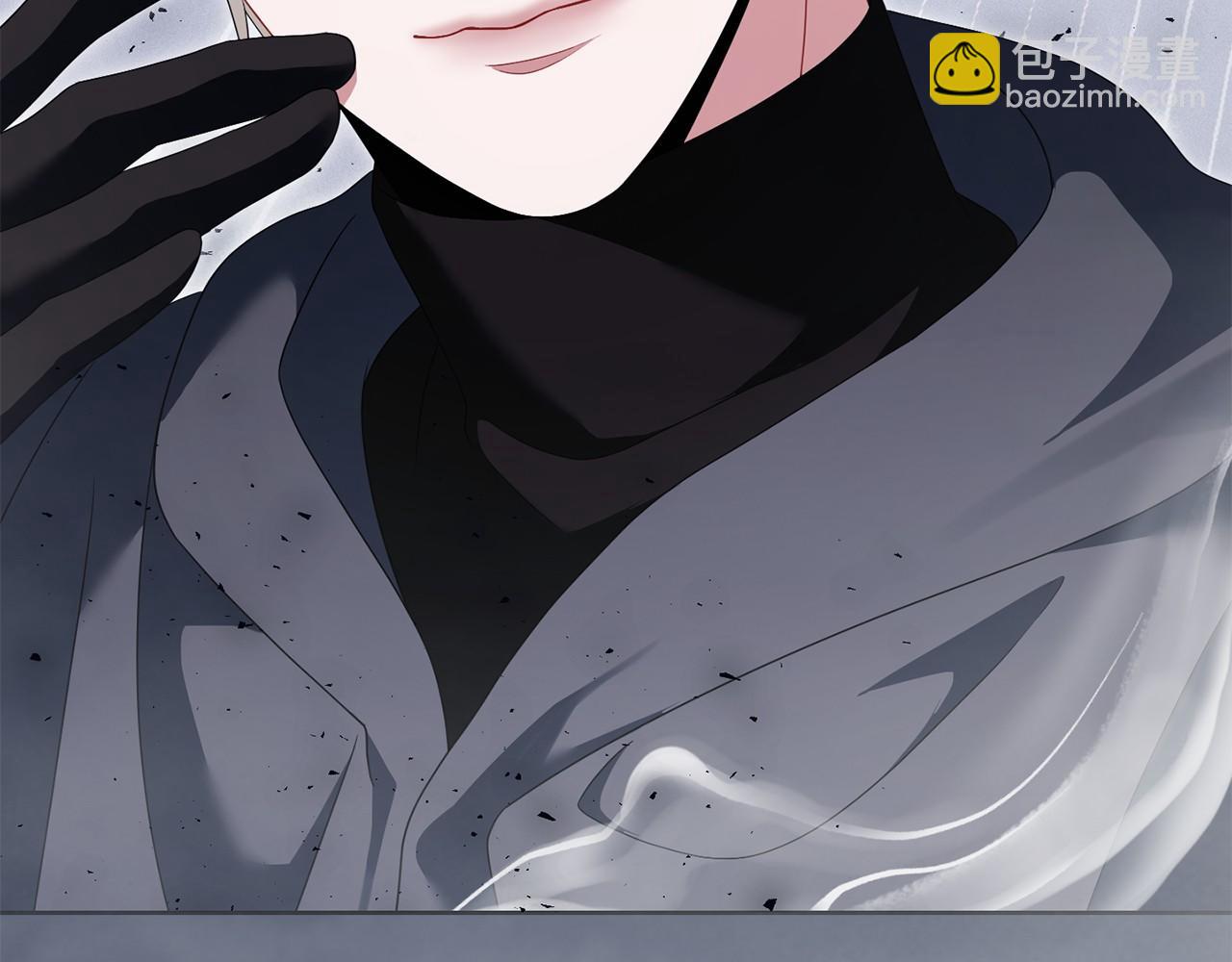 第97话 期待(1/5)-第98话