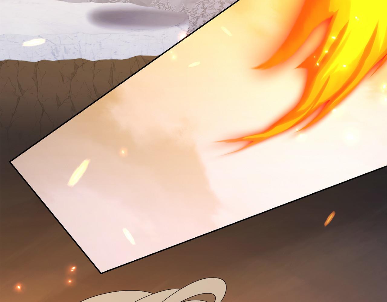 第99话 碍眼(1/5)-第100话