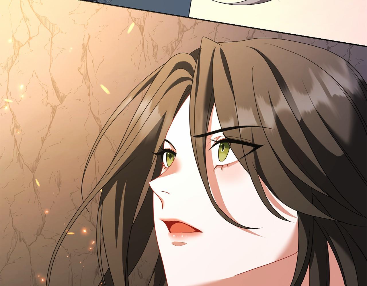 第99话 碍眼(1/5)-第100话