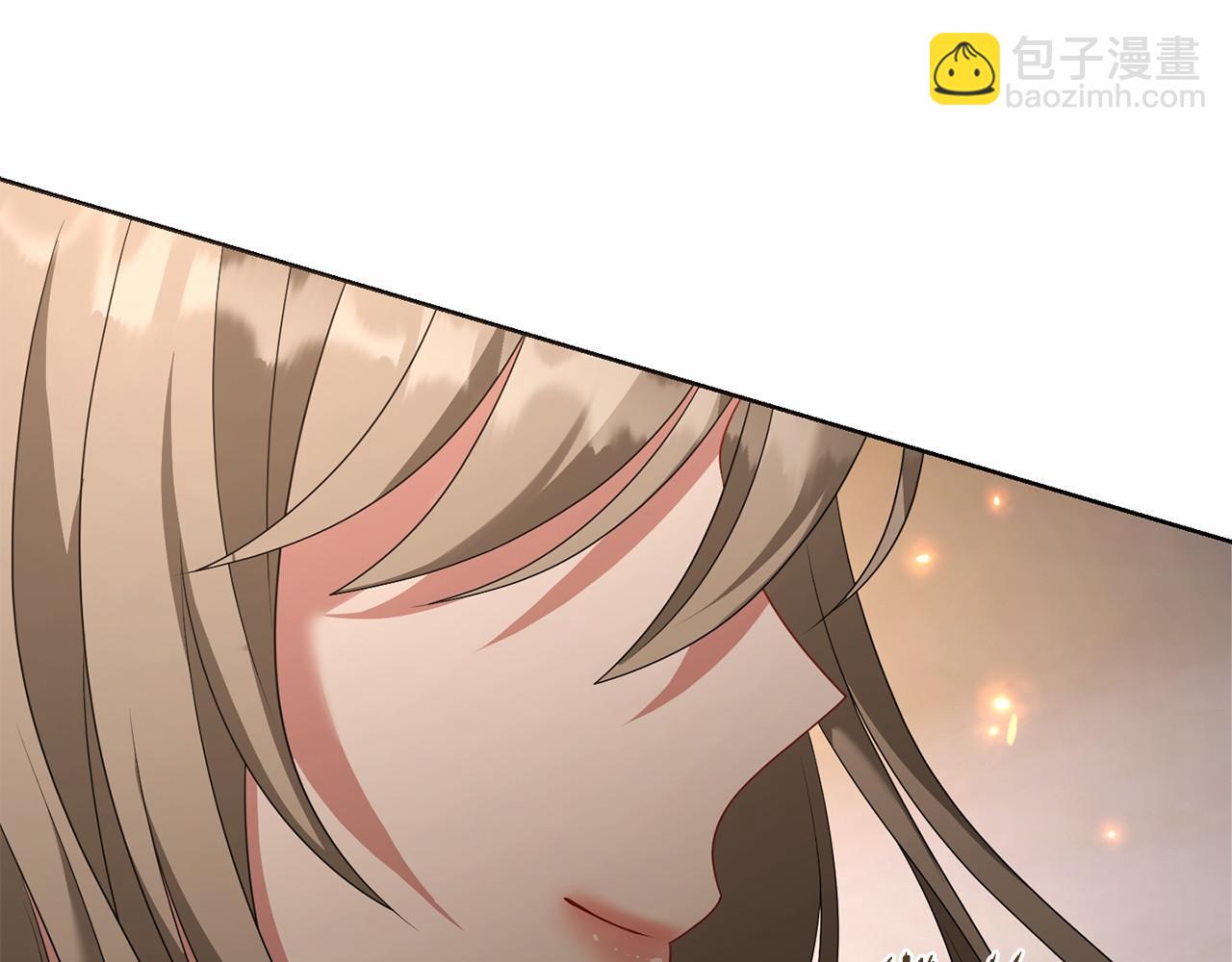 第99话 碍眼(1/5)-第100话