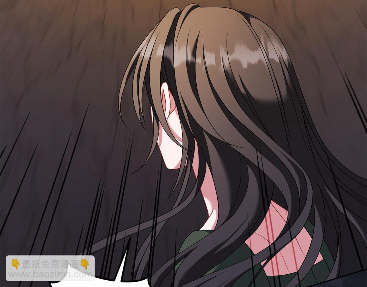 第99话 碍眼(1/5)-第100话