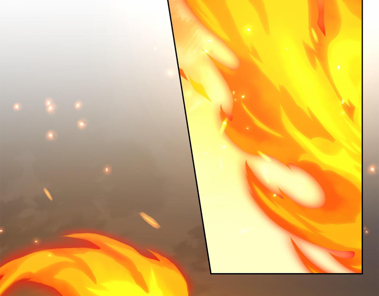 第99话 碍眼(1/5)-第100话