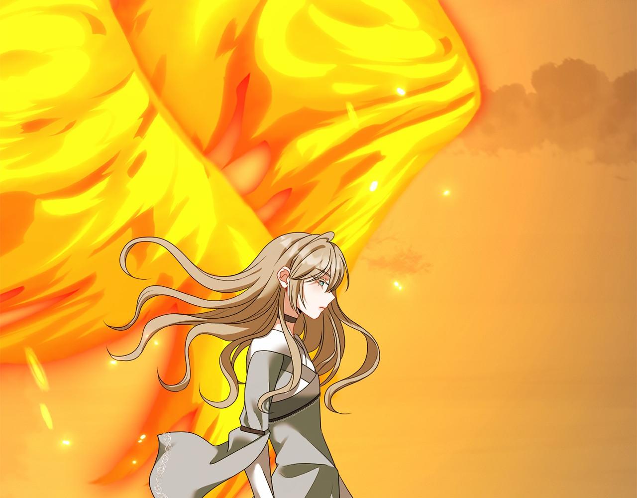 第99话 碍眼(1/5)-第100话