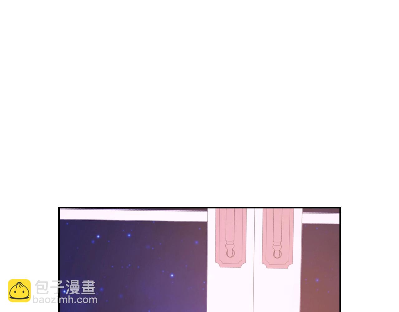 第10话 哪一个是真的(1/3)-第12话