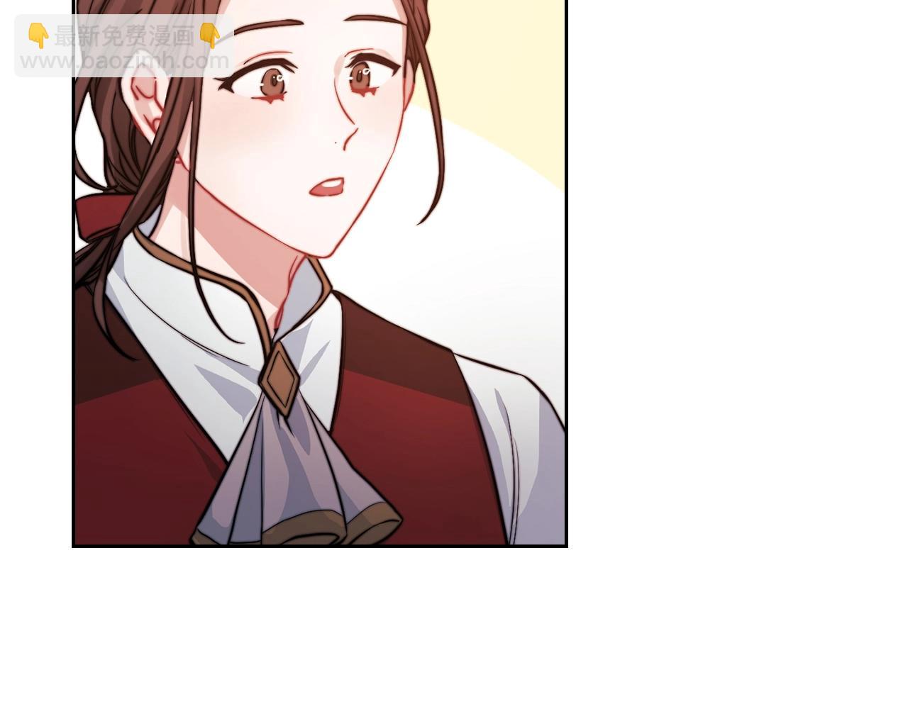 第10话 哪一个是真的(1/3)-第12话