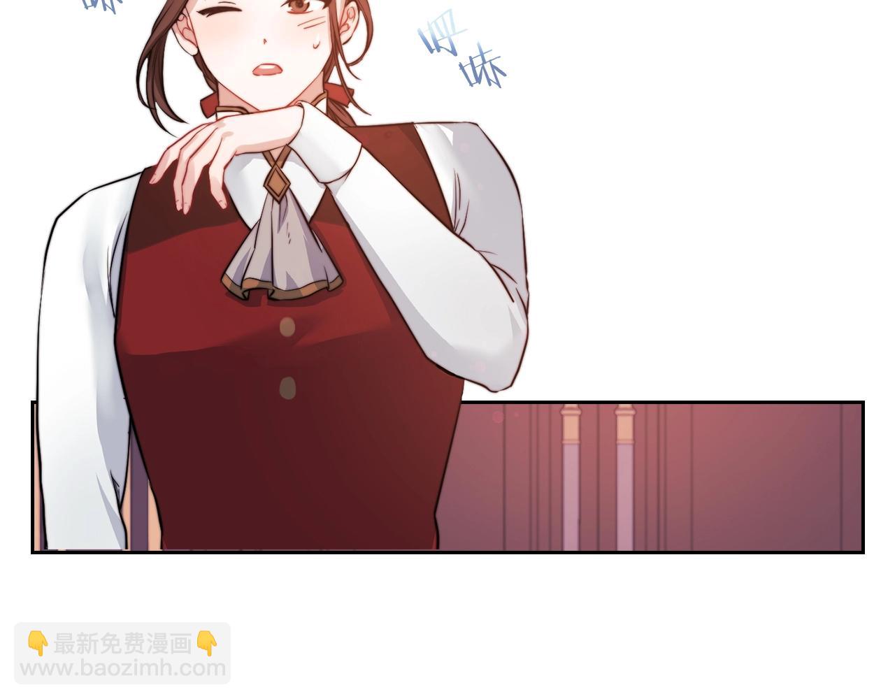 第10话 哪一个是真的(1/3)-第12话